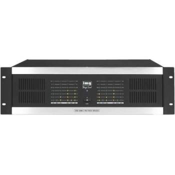 Monacor STA-1508