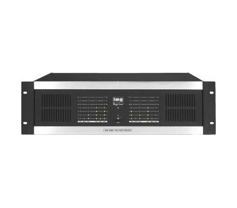 Monacor STA-1508