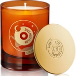 État Libre d'Orange Spice Must Flow 230 g