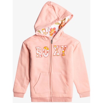 Roxy Суитшърт islandinthewind g