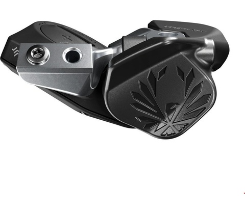 Sram Eagle AXS