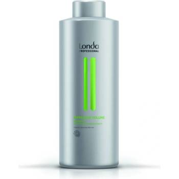 Londa Care Impressive Volume Shampoo pre vačší objem vlasov 1000 ml