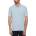 Original Penguin Блуза с яка Original Penguin Daddy Polo Shirt - Cool Blue