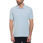 Original Penguin Блуза с яка Original Penguin Daddy Polo Shirt - Cool Blue