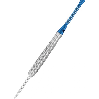 Bull's Steel @501 AT3 25g