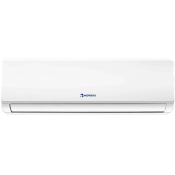 NØRDIS S18TC1 Sirius