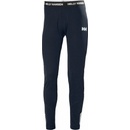 Helly Hansen Lifa Active Pant Navy