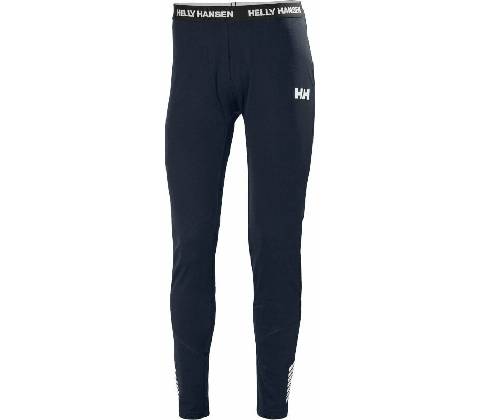 Helly Hansen Lifa Active Pant Navy