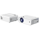 VANKYO Sunspark 500W Android