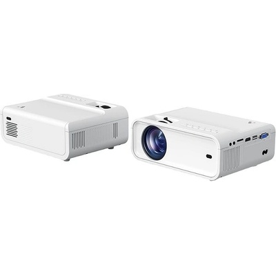 VANKYO Sunspark 500W Android