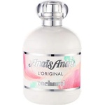 Cacharel Anais Anais L'Original EDT 100 ml Парфюми