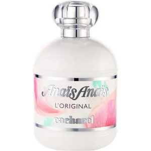 Cacharel Anais Anais L'Original EDT 100 ml Парфюми