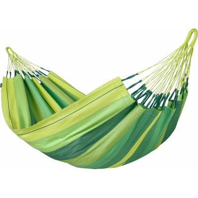 La Siesta Modesta Single Stripes jungle