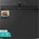 Gorenje GO66MB Pizza 350 C