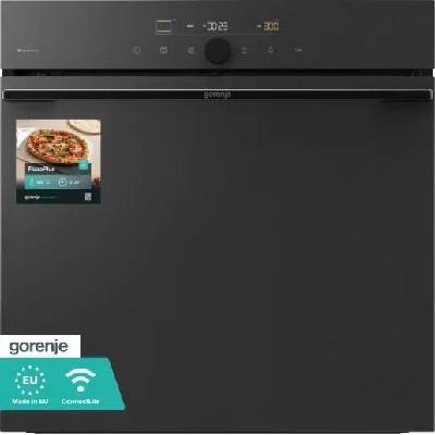 Gorenje GO66MB Pizza 350 C