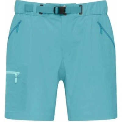Norrona Falketind Flex1 Light W brittany blue
