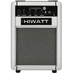 Hiwatt London 12 Транзисторен усилвател/Комбо (MHI LONDON-12C-WHT)