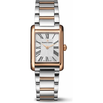 Maurice Lacroix FA1205-PVP02-110-A