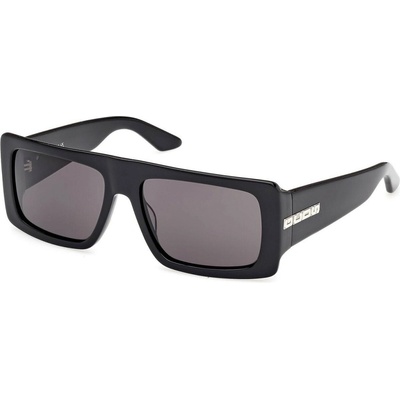 GCDS GD0053 01A