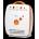 Coway AP0805EH