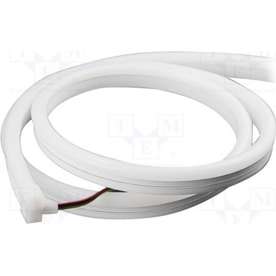 IPixel N012060CB3SF