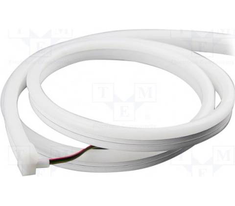 IPixel N012060CB3SF