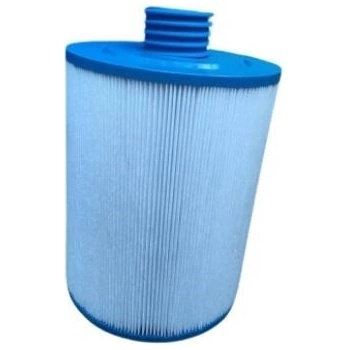 Hanscraft filtrační kartuše pro Swimspa 189224