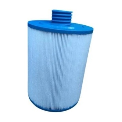 Hanscraft filtrační kartuše pro Swimspa 189224