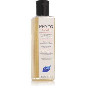 Phyto Phytocolor Color Protecting Shampoo 250 ml