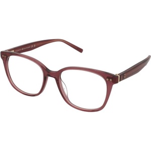 Tommy Hilfiger TH2291 LHF