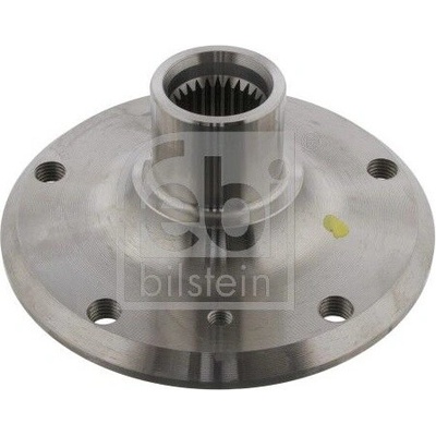 Náboj kola FEBI BILSTEIN 32804