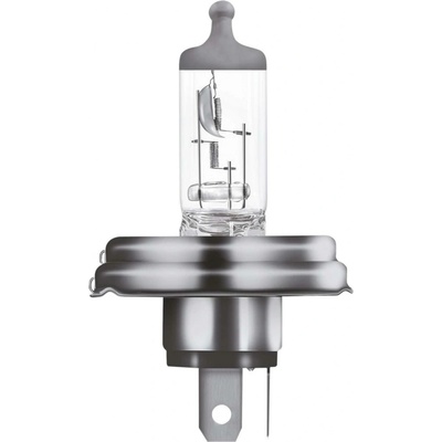 Osram R2 P45t-41 12V 45/40W 64183