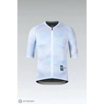 Gobik Reactive dres gossy