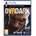 Ovrdark