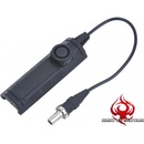 Night Evolution Single Switch