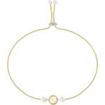 GUESS jubb05520jwygt/u (jubb05520jwygt/u)