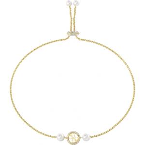 GUESS jubb05520jwygt/u (jubb05520jwygt/u)