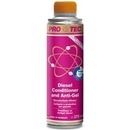 PRO-TEC Diesel Conditioner & Antigel 375 ml