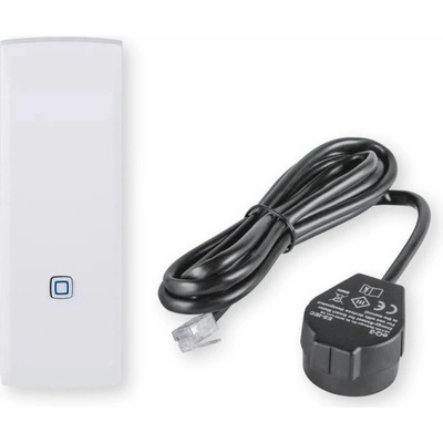 Homematic IP HmIP-ESI-IEC