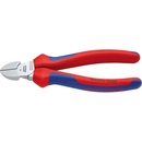 Knipex 7005125
