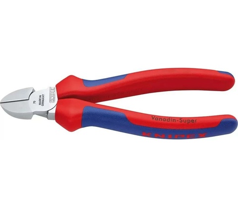 Knipex 7005125