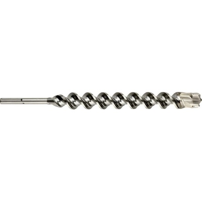 Metabo 623344000