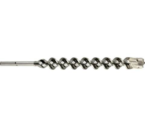 Metabo 623344000