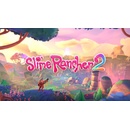 Slime Rancher 2