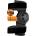 AltaContour™ Grip™ e