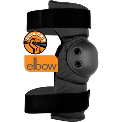 AltaContour™ Grip™ e