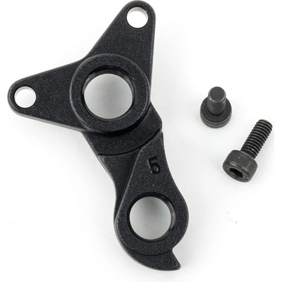 koncovka Výměnná Author C66-H5/2