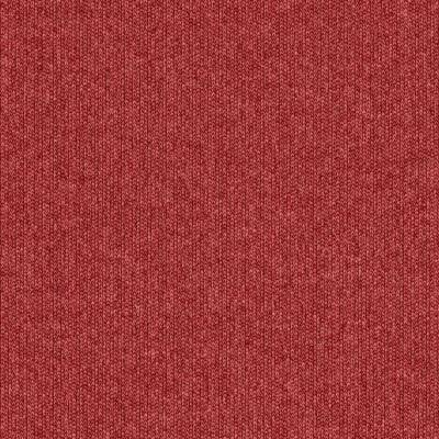 LD Seating Nido NI-BE2-D Athlon Plus AP64246