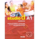 Studio d A1 - Hermann Funk