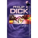 Deus Irae - Philip K. Dick